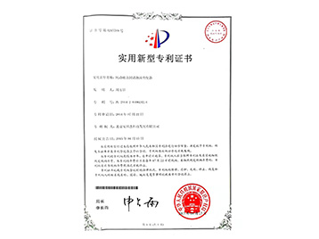 風動磁力封堵泡沫坐便器